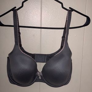 Body By Victoria Lined Perfect Coverage